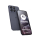Motorola moto g67 5G 4/128GB Arctic Seal 120Hz - 1517049 - zdjęcie 5